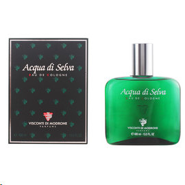 ACQUA DI SELVA 400ML EDC