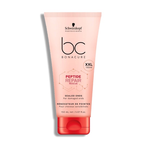 BONACURE PEPTIDE R R. SERUM PUNTAS150ML