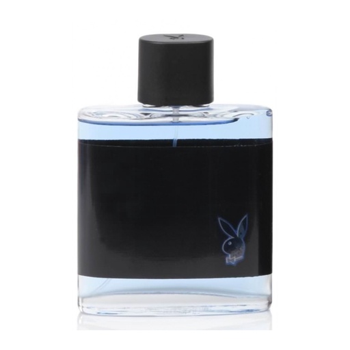 PLAYBOY EDT 50 ML MALIBU