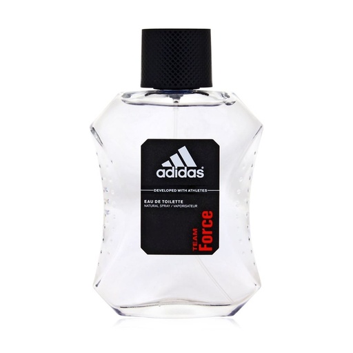 ADIDAS TEAM FORCE EDT 50 ML VAPO