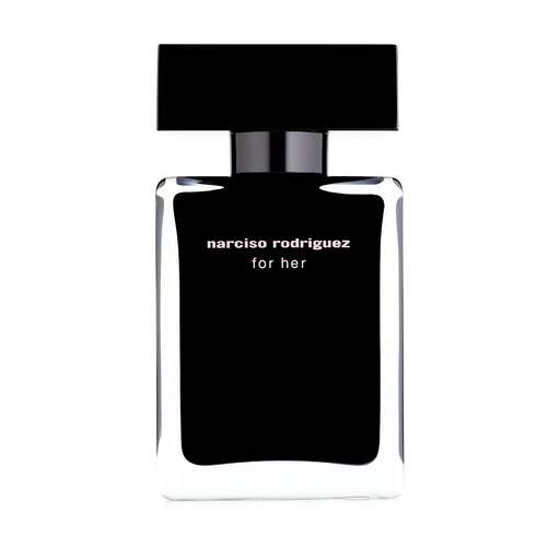 NARCISO RODRIGUEZ 30 VAPO EDT
