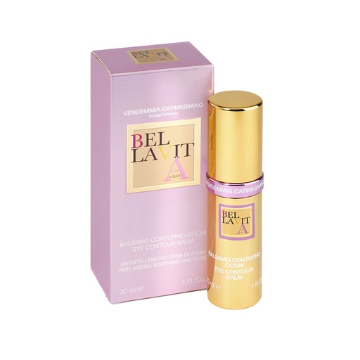BELLA VITA C.CEYE CONTOUR BALM 30ML