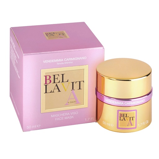 BELLA VITA C.FACE MASK 50ML