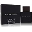 LALIQUE ENCRE NOIRE EDT 100ML VAPO