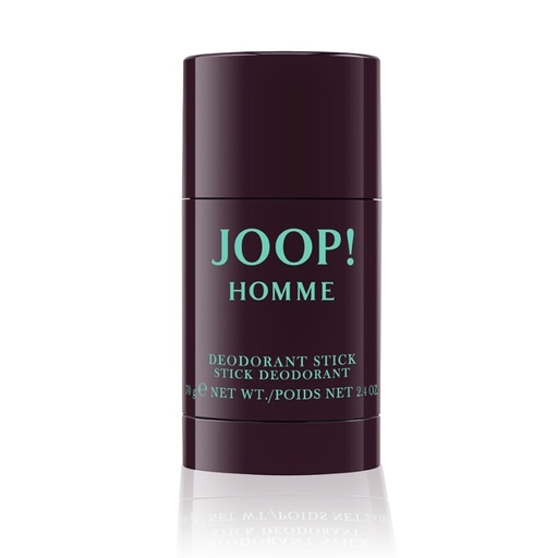 JOOP HOMME DEO STICK 70 GR