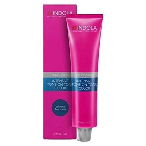 INDOLA IND ITONE T.13 60ML