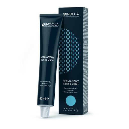 INDOLA PCC 5.35 60ML