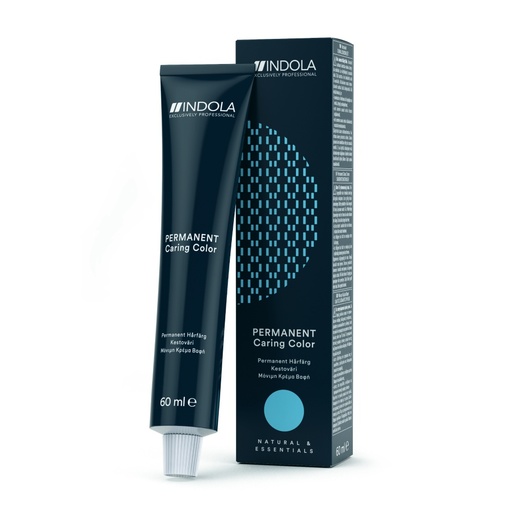 INDOLA PCC 3.0 60ML