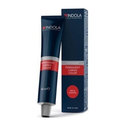 INDOLA PCC 7.44 60ML