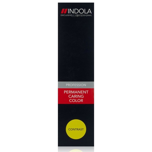 INDOLA IND PCC C.44X 60ML 