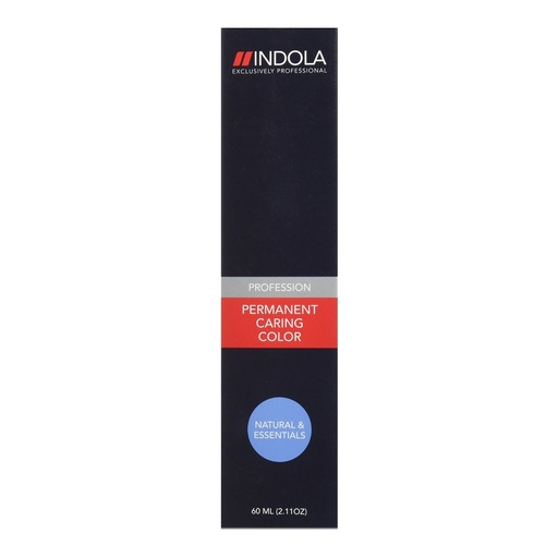 INDOLA PCC 10.0 60ML