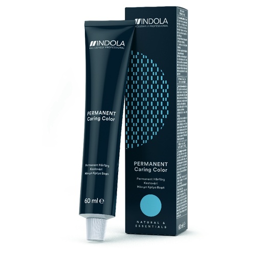 INDOLA PCC 1.1 60ML