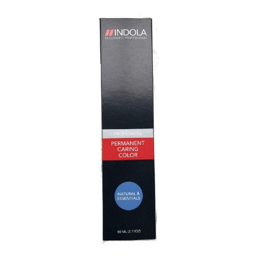 INDOLA PCC 0.22 60ML