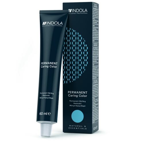 INDOLA PCC 6.35 60ML