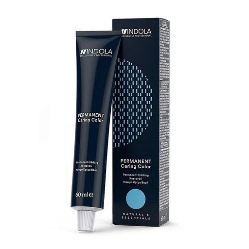 INDOLA PCC 4.4 60ML
