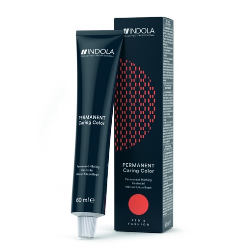 INDOLA PCC 6.40 60ML