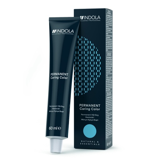 INDOLA PCC 6.60 60ML