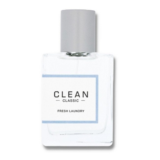 CLEAN FRESH LAUNDRY EDP SPRAY 30ML