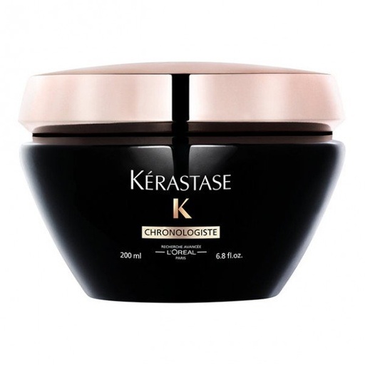 KERASTASE CHRONOLOGISTE REG. CREME200ML