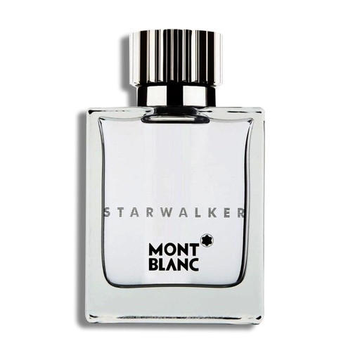 MONTBLANC STARWALKER MEN 50 VAPO
