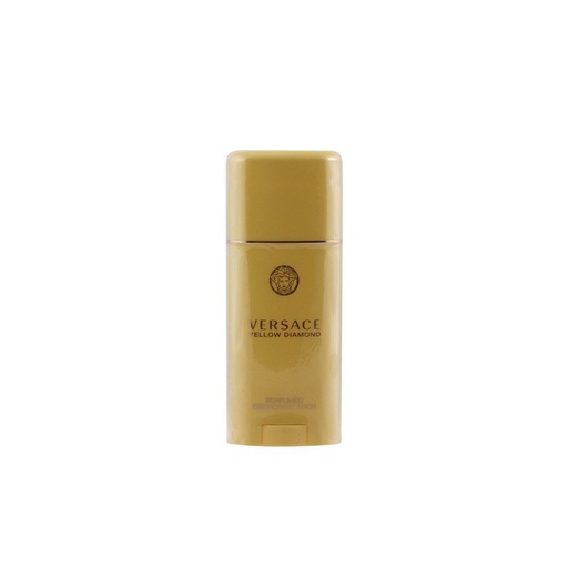 VERSACE YELLOW DIAMOND DEO  STICK 50 GR