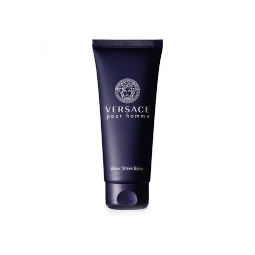 VERSACE POUR HOMME A/S BALM 100 ML