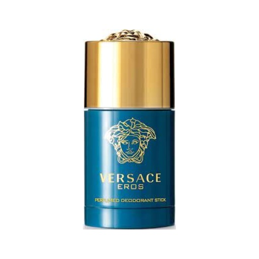 VERSACE EROS DEO STICK 75ML