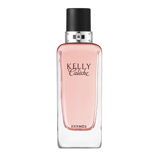 KELLY CALECHE EDP 100ML VAPO