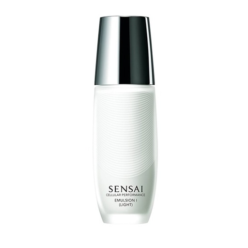SENSAI CELLULAR EMULSION I LIGHT 100ML
