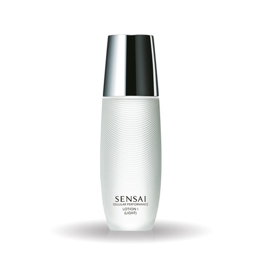 SENSAI CELLULAR LOTION I LIGHT 125ML