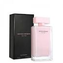 NARCISO RODRIGUEZ 150 ML VAPO "EDP"