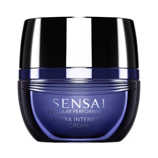 SENSAI CELL.EXTRA INTENS.CREAM 40