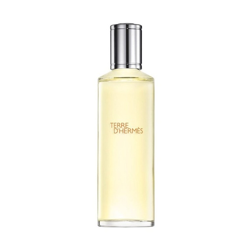TERRE D'HERMES 125 ML EDP RECARGA
