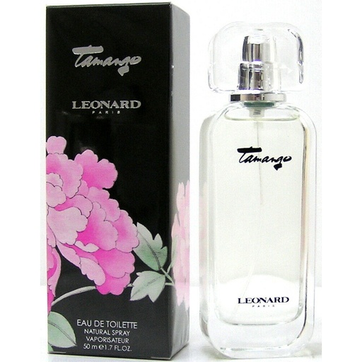 LEONARD TAMANGO 50 ML VAP EDT