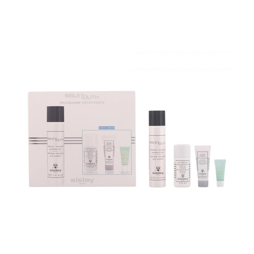 SISLEY KIT SISLEYOUTH