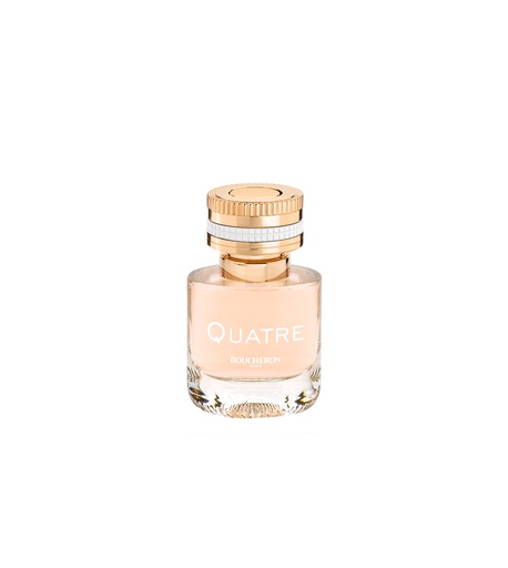 BOUCHERON QUATRE EDP 30ML VAPO