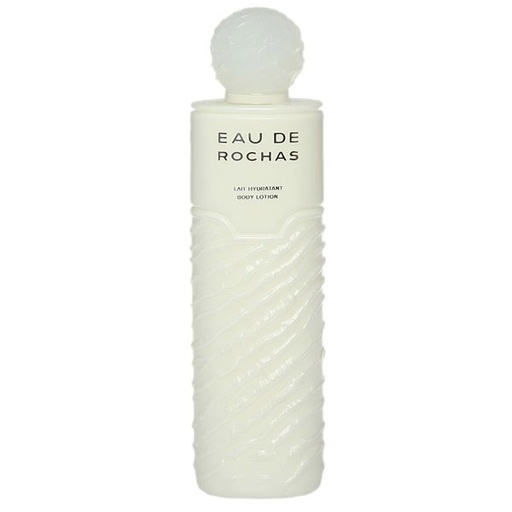EAU DE ROCHAS BODY LOTION 500 ML PROM
