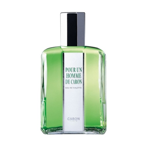 CARON POUR UN HOMME EDT 500ML