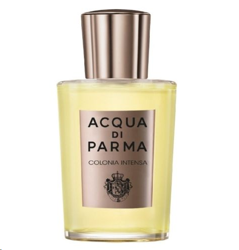 ACQUA DI PARMA COLONIA INTENSA EDC 180VP