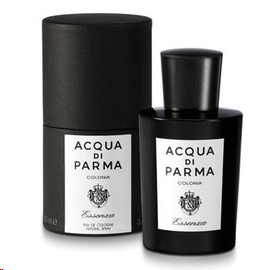 ACQUA DI PARMA ESSENZA EDC 50ML