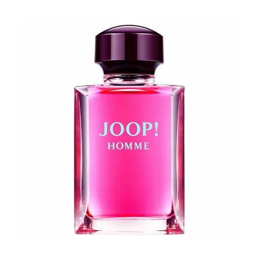 JOOP HOMME 30 VAPO PROMOCIONAL