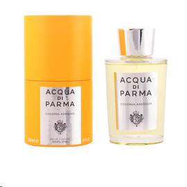 ACQUA DI PARMA COLONIA ASSOLUTA EDC 180V