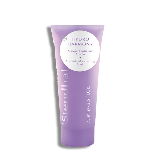 STENDHAL HYDRO H. MASQUE HYDR.ABSOLU 75M