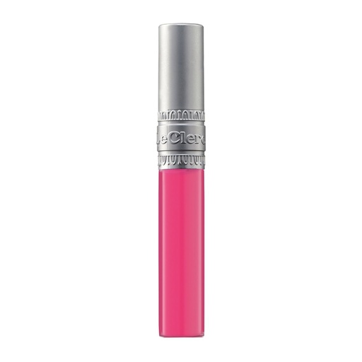 LECLERC LIP GLOSS ROSE MADAME 23