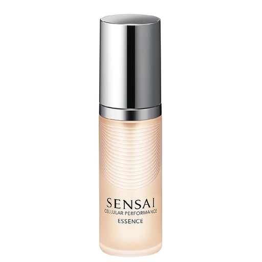 SENSAI ESSENCE 40ML