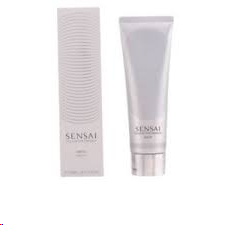 SENSAI MASK 100ML