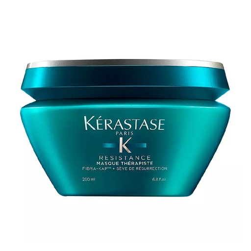 KERASTASE RESISTANCE THERAP.MASQUE 200ML