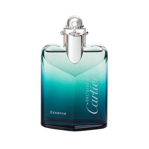 DECLARATION ESSENCE CARTIER 50 VAPO EDT