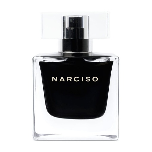NARCISO N. RODRIGUEZ EDT 90 VAPO