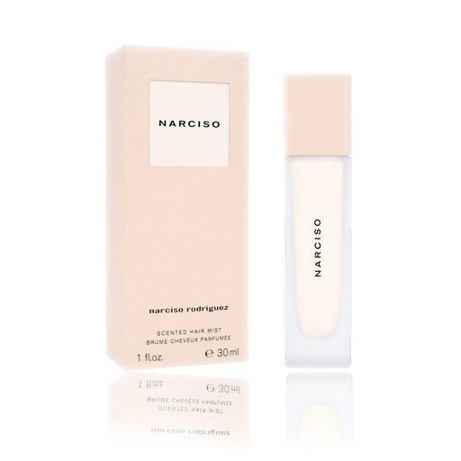 NARCISO N. RODRIGUEZ HAIR MIST 30ML